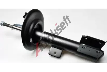 DENCKERMANN Tlumi provn DCR DSB274G, DSB274G