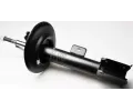Tlumi provn DENCKERMANN ‐ DCR DSB275G