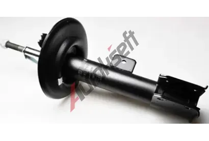 DENCKERMANN Tlumi provn DCR DSB275G, DSB275G