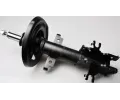 Tlumi provn DENCKERMANN ‐ DCR DSB276G