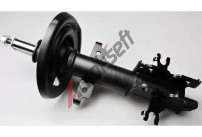 DENCKERMANN Tlumi provn DCR DSB276G, DSB276G