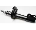 Tlumi provn DENCKERMANN ‐ DCR DSB277G