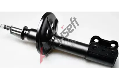 DENCKERMANN Tlumi provn DCR DSB277G, DSB277G