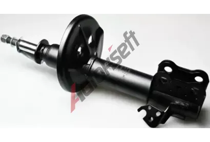 DENCKERMANN Tlumi provn DCR DSB278G, DSB278G