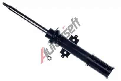 DENCKERMANN Tlumi provn DCR DSB279G, DSB279G