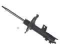 Tlumi provn DENCKERMANN ‐ DCR DSB280G