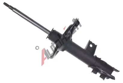 DENCKERMANN Tlumi provn DCR DSB280G, DSB280G