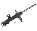 Tlumi provn DENCKERMANN ‐ DCR DSB281G