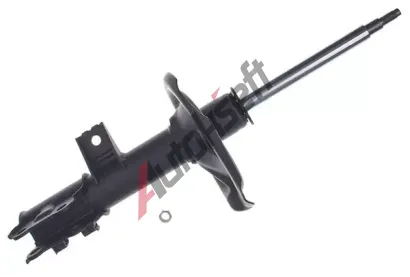 DENCKERMANN Tlumi provn DCR DSB281G, DSB281G