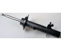 Tlumi provn DENCKERMANN ‐ DCR DSB282G