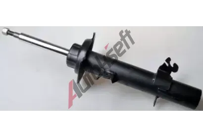 DENCKERMANN Tlumi provn DCR DSB282G, DSB282G