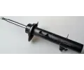 Tlumi provn DENCKERMANN ‐ DCR DSB283G