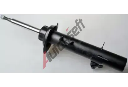 DENCKERMANN Tlumi provn DCR DSB283G, DSB283G