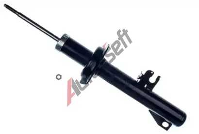 DENCKERMANN Tlumič pérování DCR DSB287G, DSB287G DENCKERMANN Tlumič pérování DCR DSB287G, DSB287G