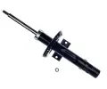 Tlumi provn DENCKERMANN ‐ DCR DSB288G