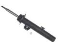 Tlumi provn DENCKERMANN ‐ DCR DSB289G