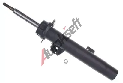 DENCKERMANN Tlumi provn DCR DSB289G, DSB289G