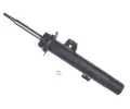 Tlumi provn DENCKERMANN ‐ DCR DSB290G