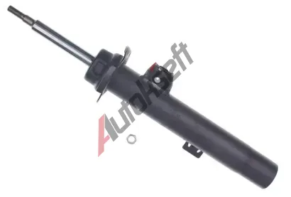DENCKERMANN Tlumi provn DCR DSB290G, DSB290G
