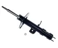 Tlumi provn DENCKERMANN ‐ DCR DSB291G
