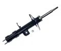 Tlumi provn DENCKERMANN ‐ DCR DSB292G