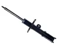 Tlumi provn DENCKERMANN ‐ DCR DSB293G