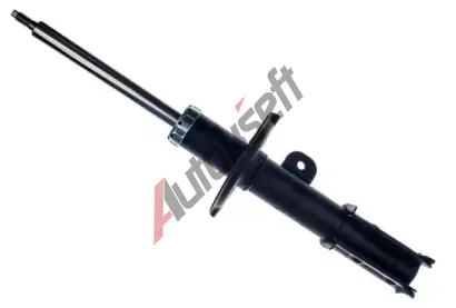 DENCKERMANN Tlumi provn DCR DSB293G, DSB293G