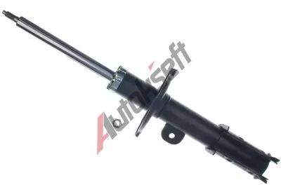 DENCKERMANN Tlumi provn DCR DSB294G, DSB294G