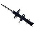 Tlumi provn DENCKERMANN ‐ DCR DSB295G