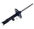 Tlumi provn DENCKERMANN ‐ DCR DSB296G