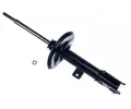 Tlumi provn DENCKERMANN ‐ DCR DSB297G
