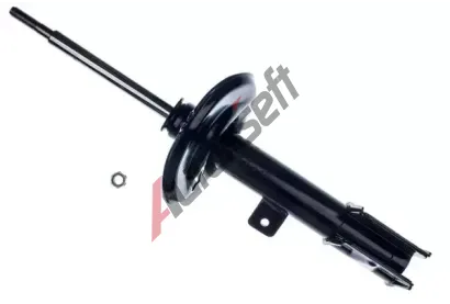DENCKERMANN Tlumi provn DCR DSB297G, DSB297G