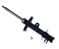 Tlumi provn DENCKERMANN ‐ DCR DSB298G
