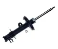 Tlumi provn DENCKERMANN ‐ DCR DSB299G