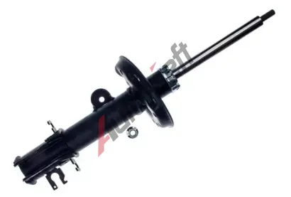 DENCKERMANN Tlumi provn DCR DSB299G, DSB299G