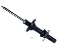 Tlumi provn DENCKERMANN ‐ DCR DSB300G