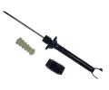 Tlumi provn DENCKERMANN ‐ DCR DSB302G