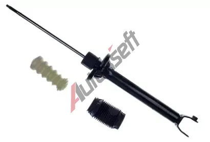 DENCKERMANN Tlumi provn DCR DSB302G, DSB302G