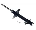 Tlumi provn DENCKERMANN ‐ DCR DSB303G