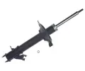 Tlumi provn DENCKERMANN ‐ DCR DSB304G
