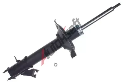 DENCKERMANN Tlumi provn DCR DSB304G, DSB304G