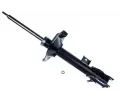 Tlumi provn DENCKERMANN ‐ DCR DSB305G