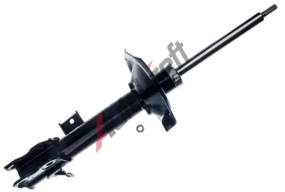 DENCKERMANN Tlumi provn DCR DSB306G, DSB306G