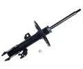 Tlumi provn DENCKERMANN ‐ DCR DSB307G