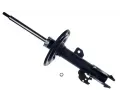Tlumi provn DENCKERMANN ‐ DCR DSB308G