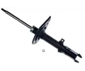 Tlumi provn DENCKERMANN ‐ DCR DSB310G