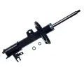 Tlumi provn DENCKERMANN ‐ DCR DSB312G