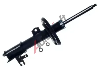 DENCKERMANN Tlumi provn DCR DSB312G, DSB312G