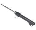 Tlumi provn DENCKERMANN ‐ DCR DSB313G