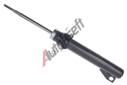 DENCKERMANN Tlumi provn DCR DSB313G, DSB313G